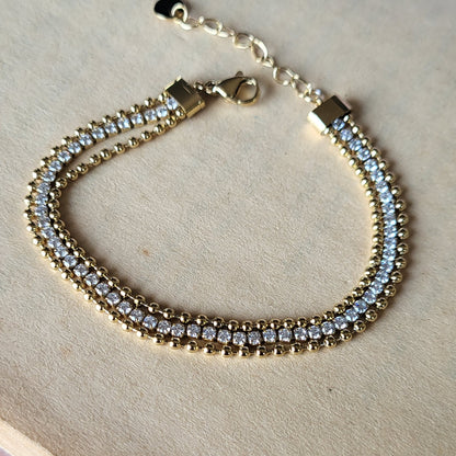 Penelope Bracelet