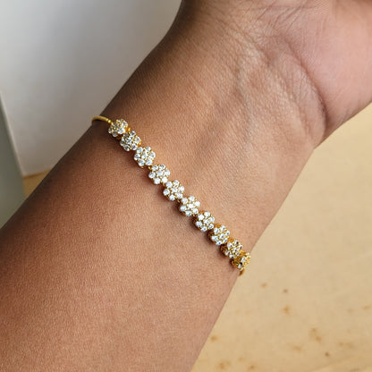 POLLEN bracelet