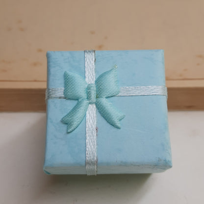 Small box