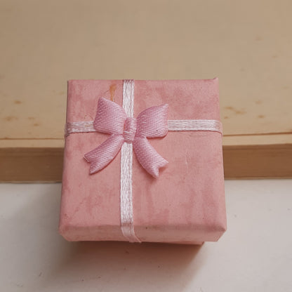 Small box