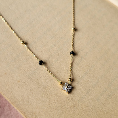Mangalsutra (SM)