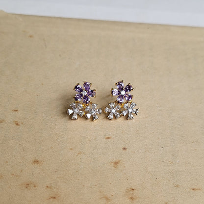 Bloom studs