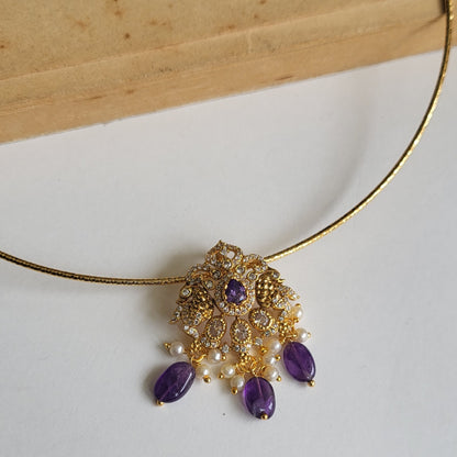 Hamsa kante set