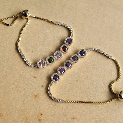 HAZEL bracelet