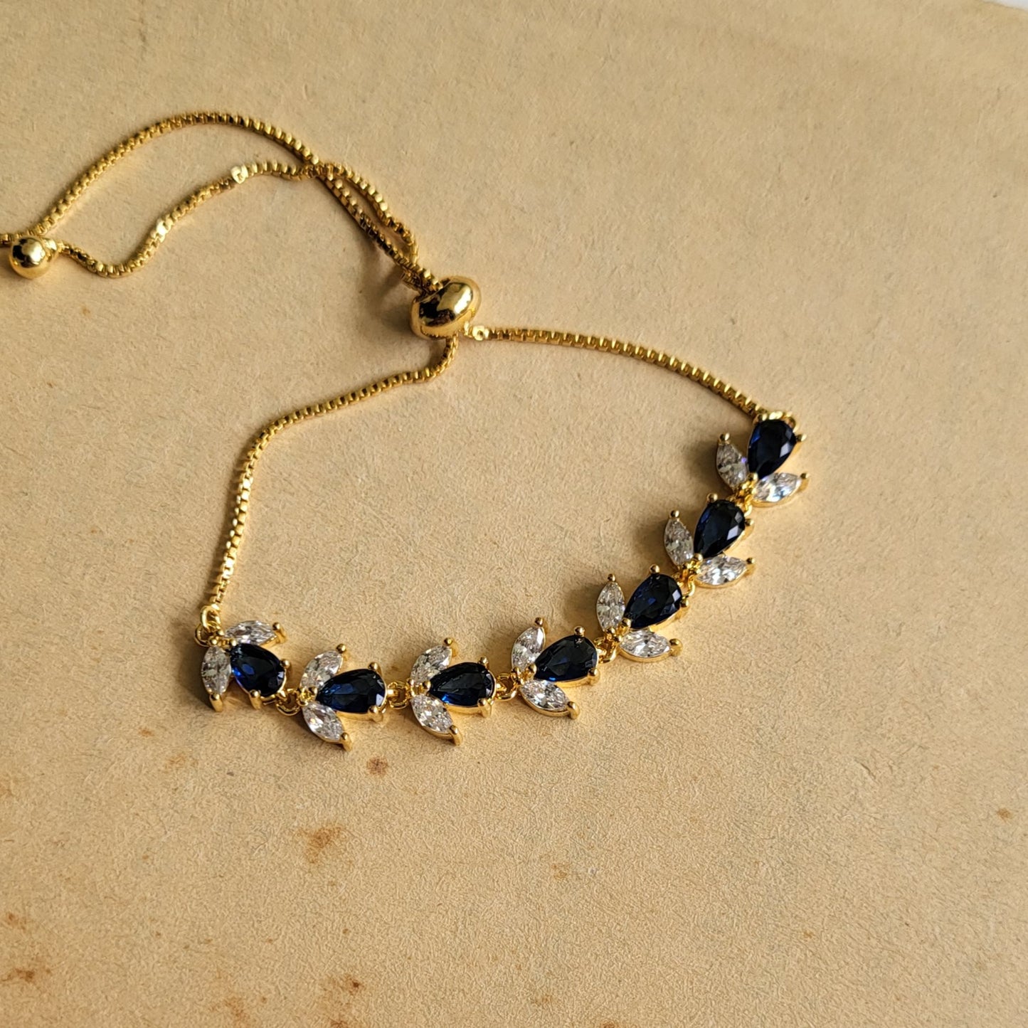 WILLOW Bracelet
