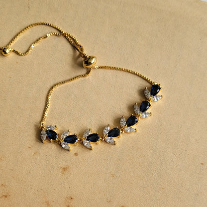 WILLOW Bracelet