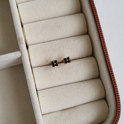 Belle studs(ball screw)