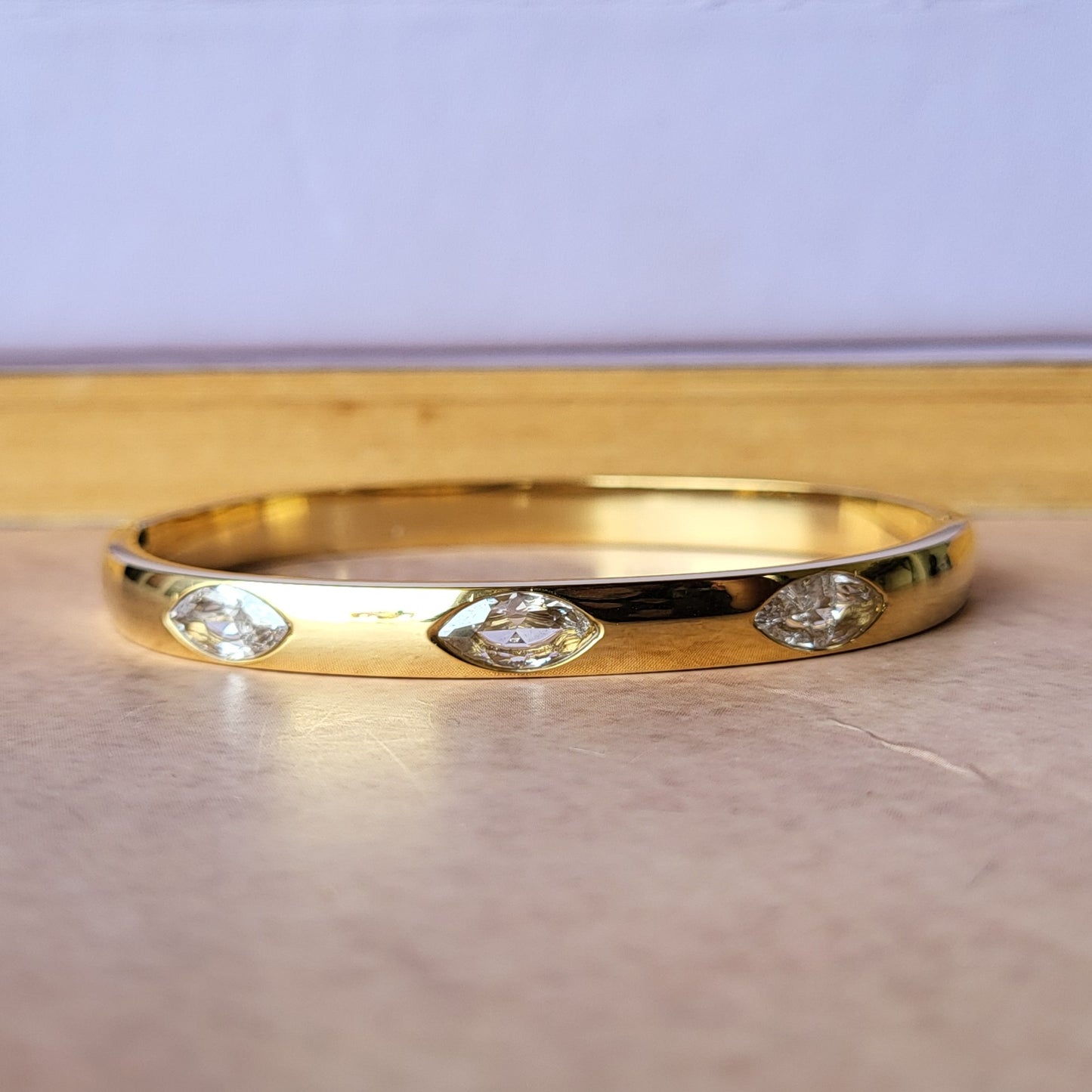 Kada (SM)