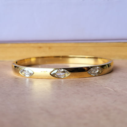 Kada (SM)
