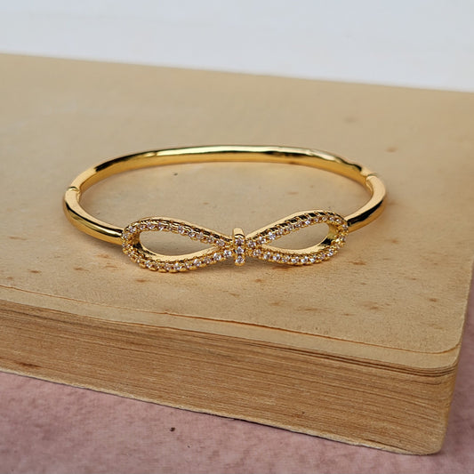 Knot kada