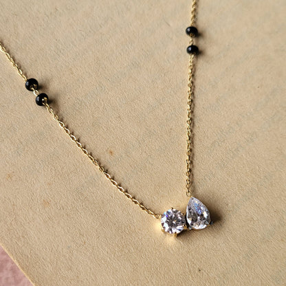 Mangalsutra (SM)