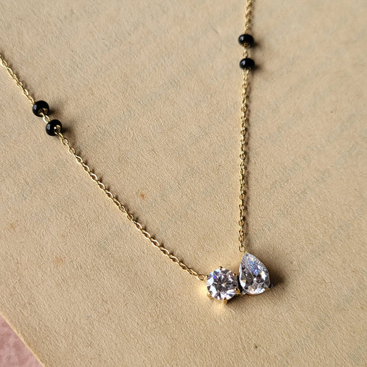 Mangalsutra (SM)