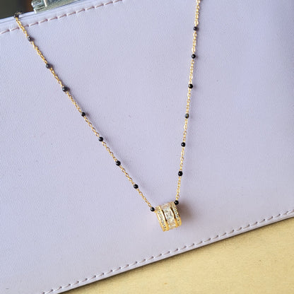 Remy mangalsutra