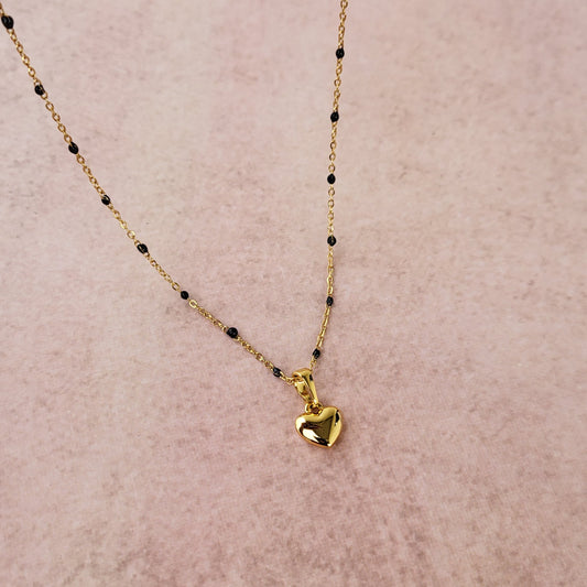 Goldie mangalsutra
