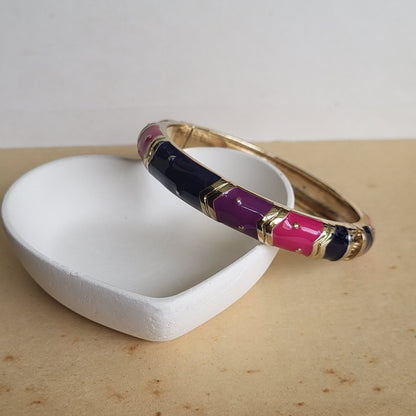 Vintage kada