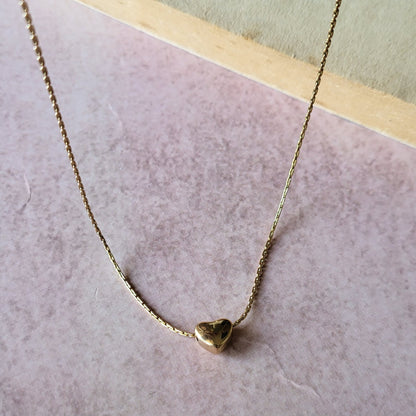 Cupid chain