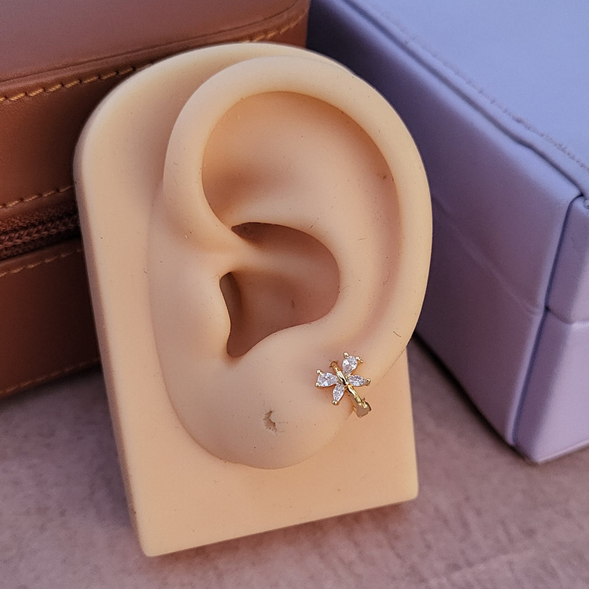 Thithli mini hoops