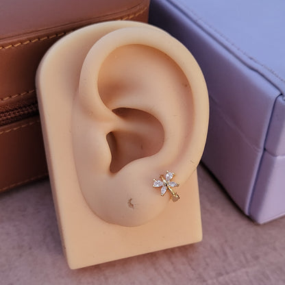 Thithli mini hoops