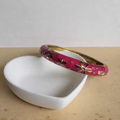 Vintage kada