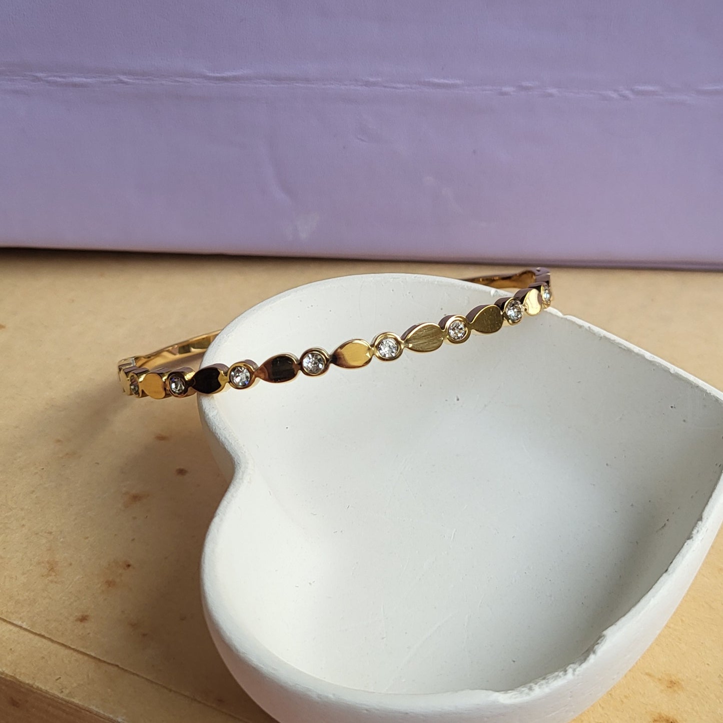 Droplet kada