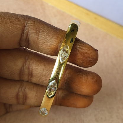 Kada (SM)