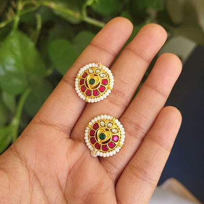 Bindu bugadis