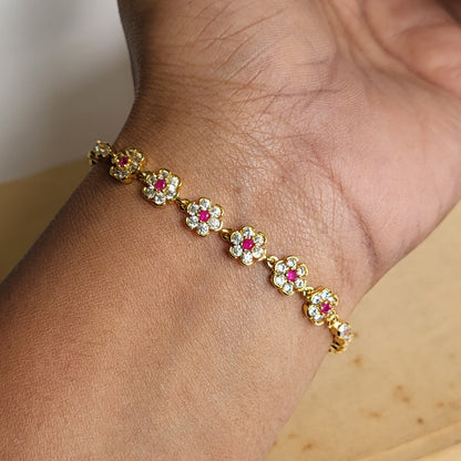 FLORA bracelet