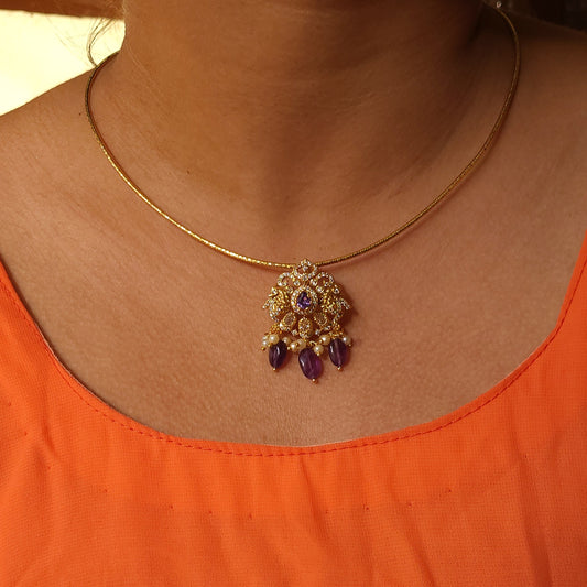 Hamsa kante set