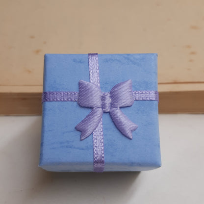 Small box