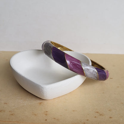 Vintage kada