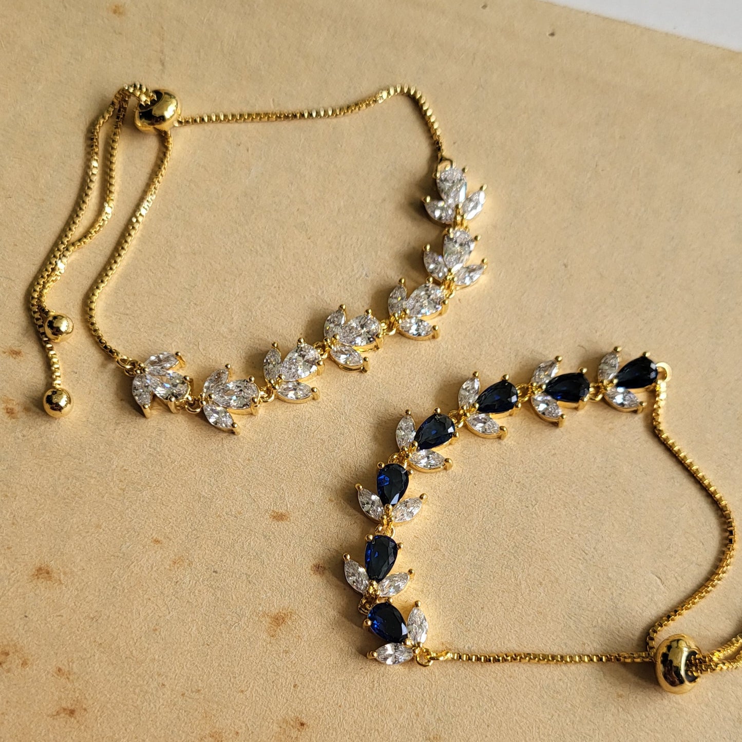 WILLOW Bracelet