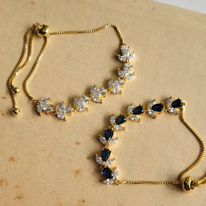 WILLOW Bracelet