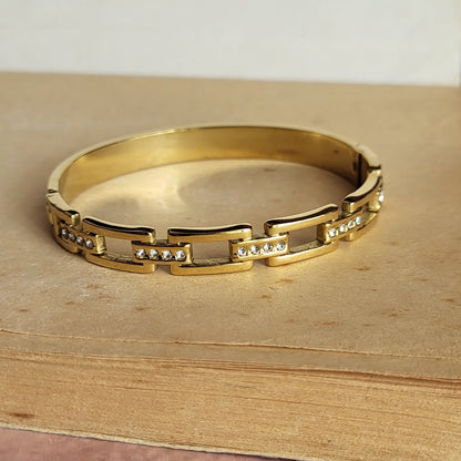 Boxy kada