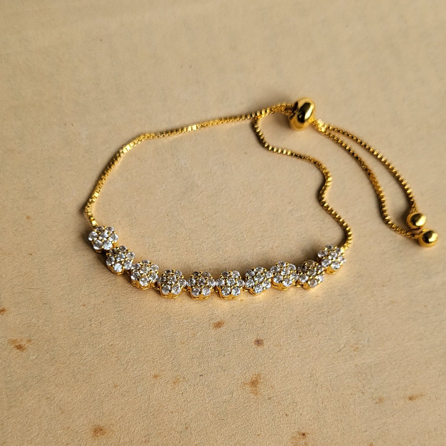 POLLEN bracelet