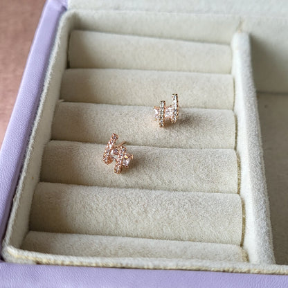 Aven studs