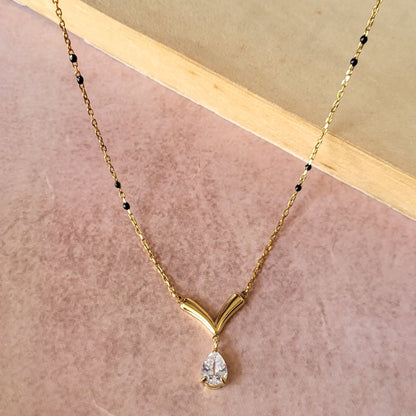 Veronica Mangalsutra