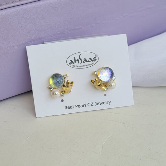 Galaxy studs