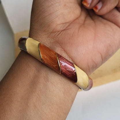 Vintage kada