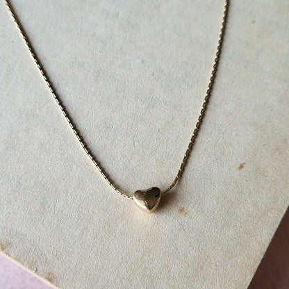 Cupid chain