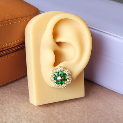 Ivaara studs