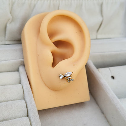 Willow studs