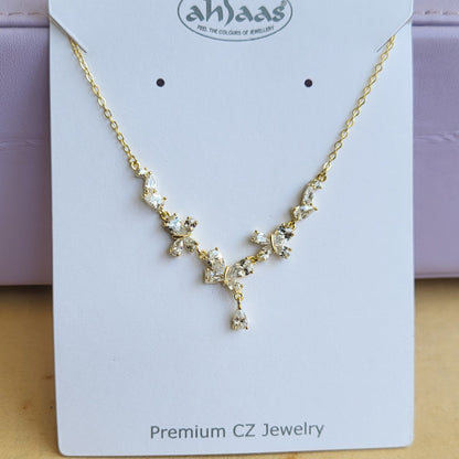 Thithli drops chain