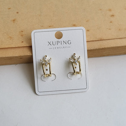 Willow hook type studs