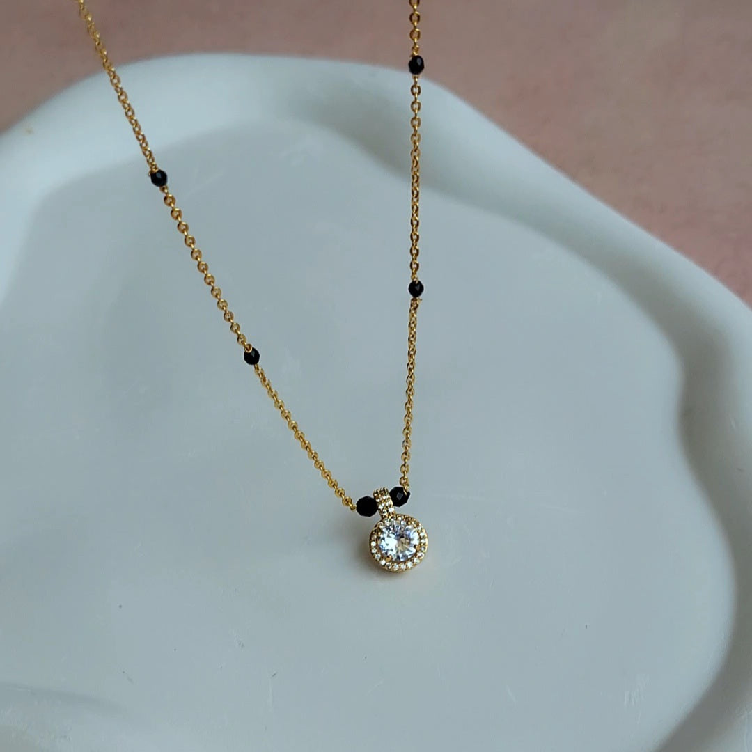 Ria mangalsutra