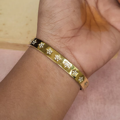 Sitara kada(flower)