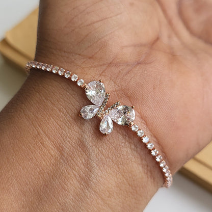 Iva bracelet