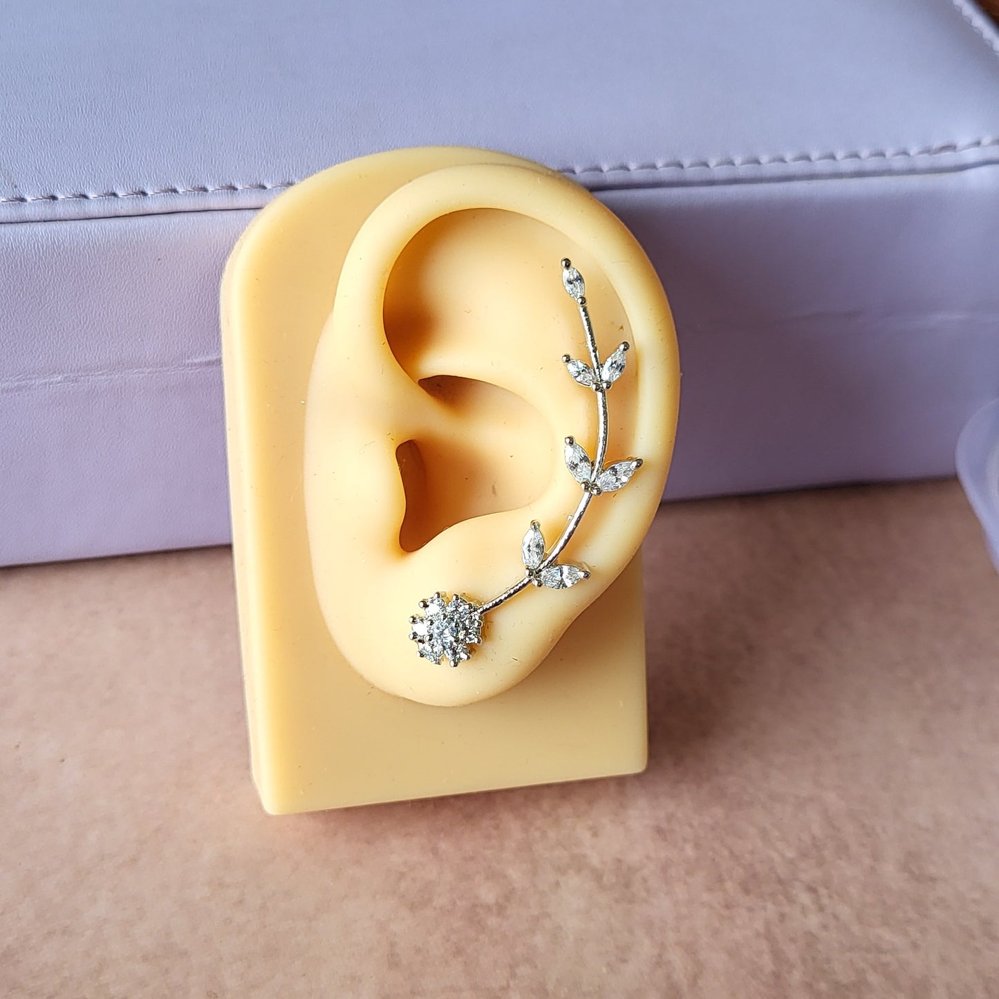 Earcuff