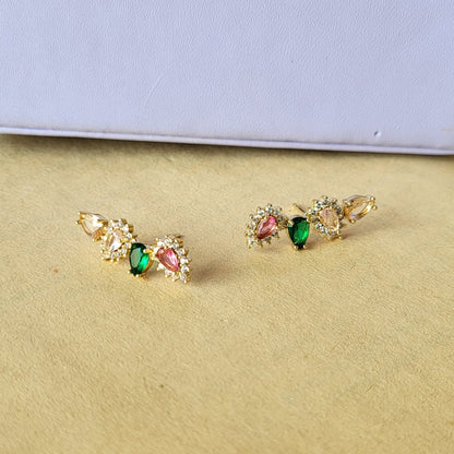 Candy studs
