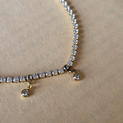 Bracelet (SM)