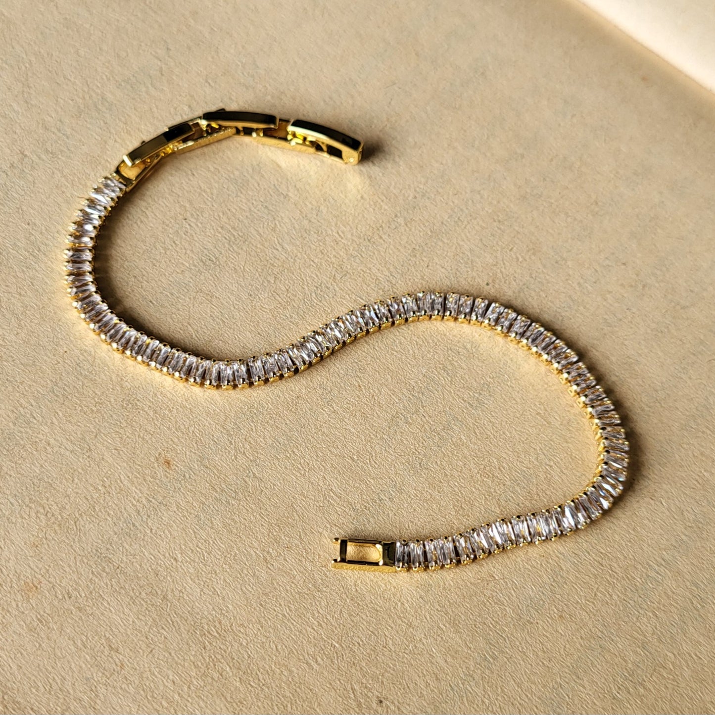 Lola bracelet